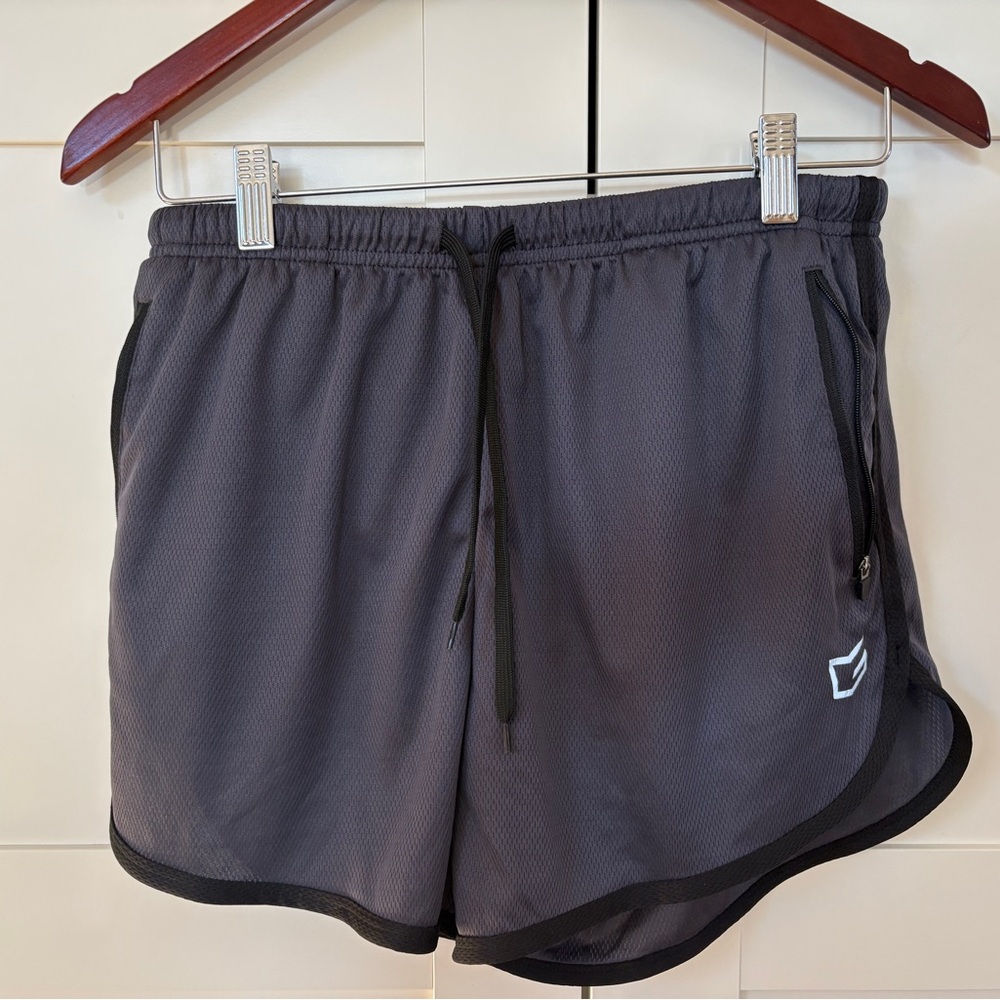 Men’s Gym / Running Short
